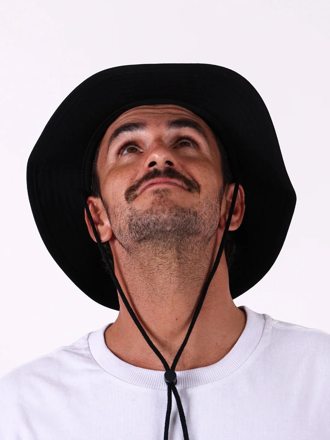 Australia Mariner Hat - Image 2