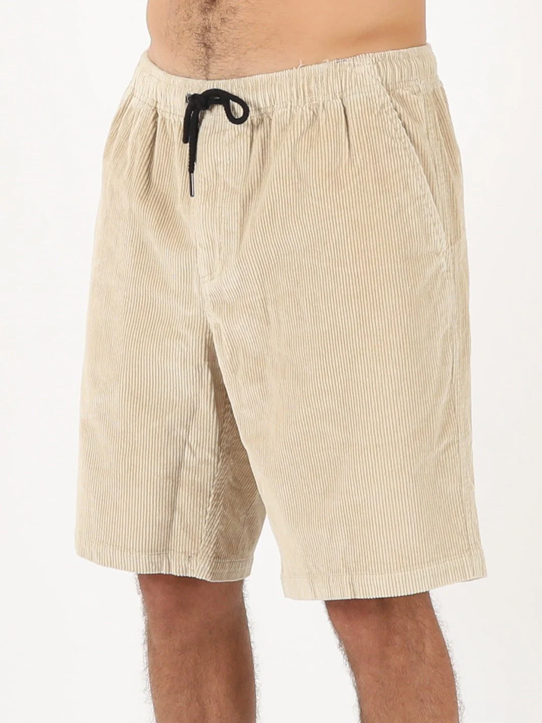 Australia Ninetees Cord Short