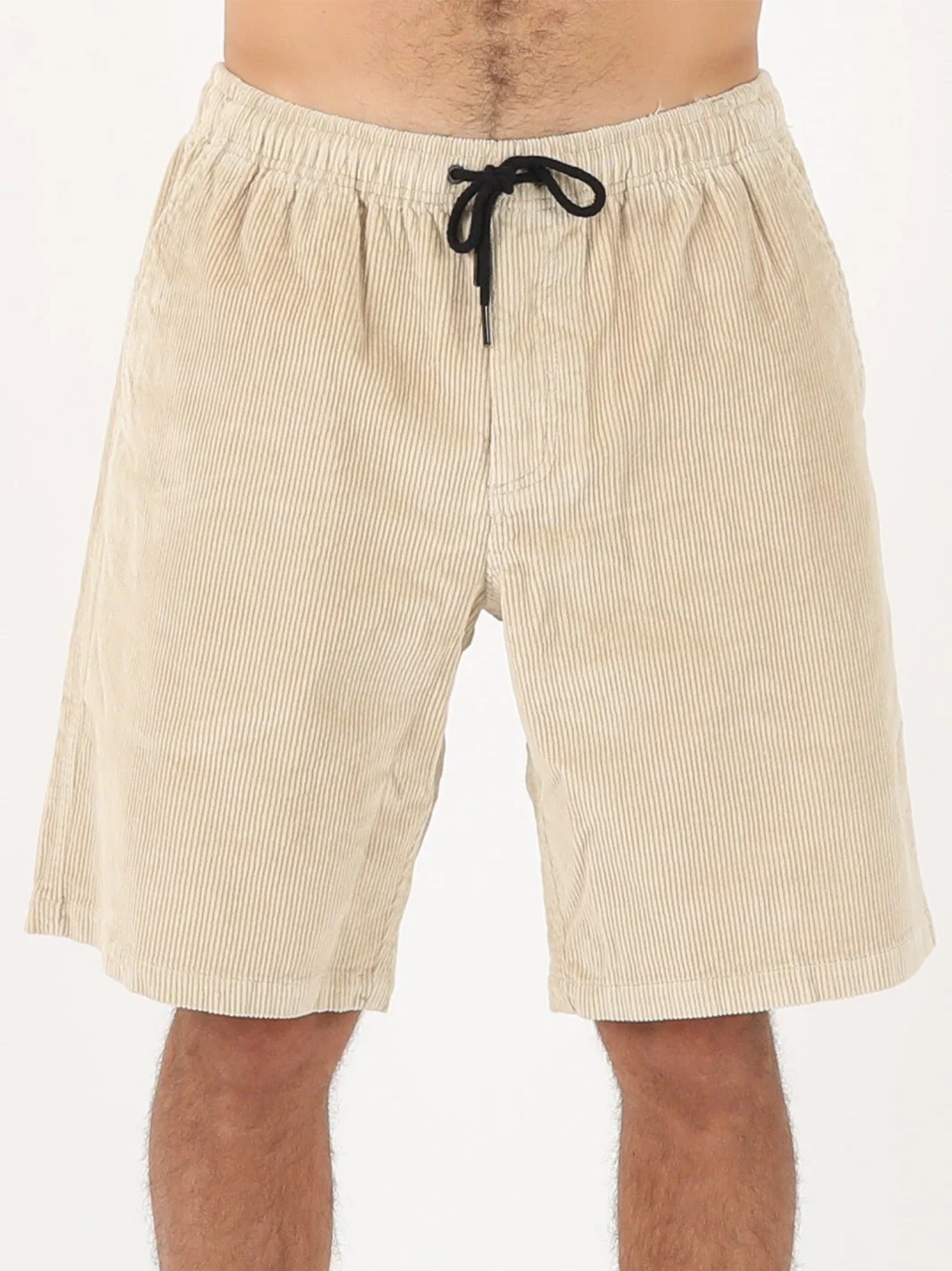 Australia Ninetees Cord Short - Image 6