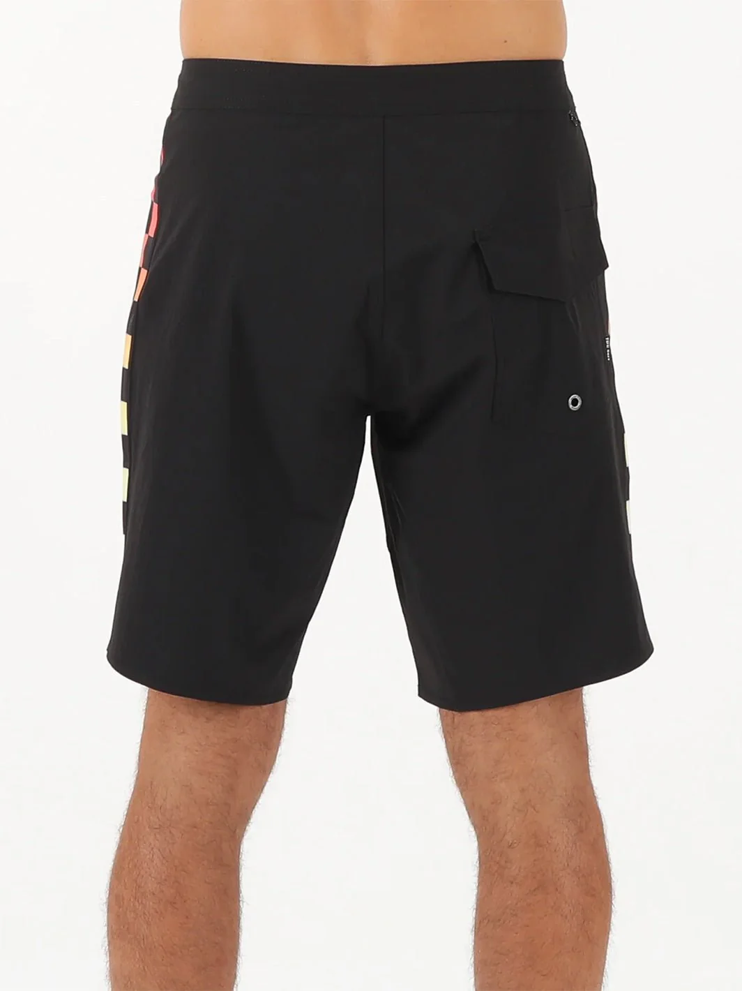 Australia Off The Grid Boardshort - Image 3