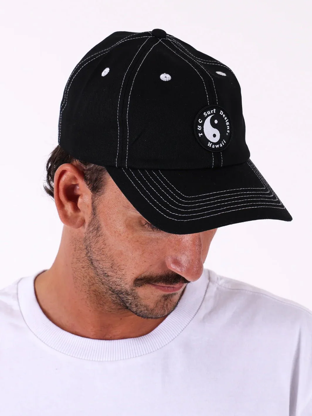 Australia OG Dad Cap