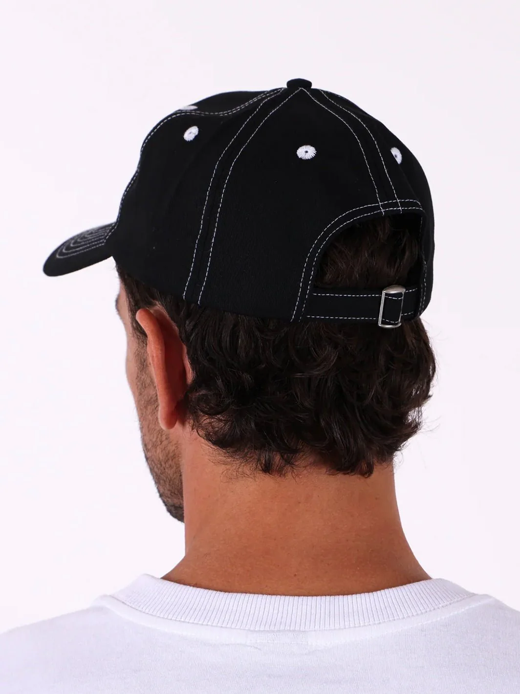 Australia OG Dad Cap - Image 2