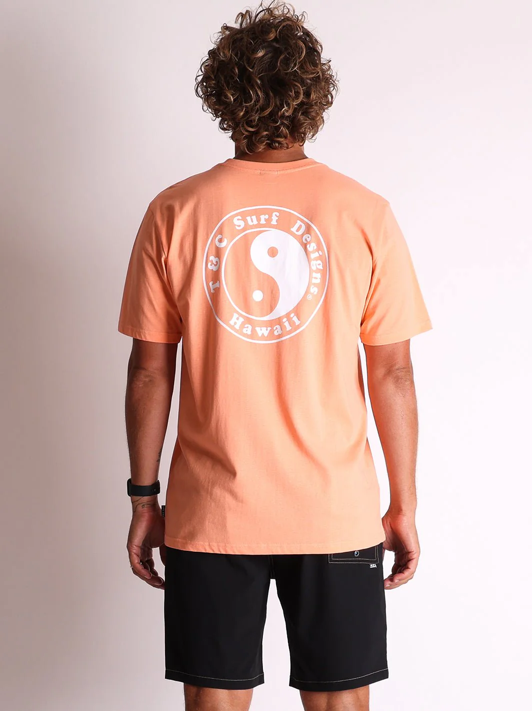 Australia OG Logo Tee - Image 2