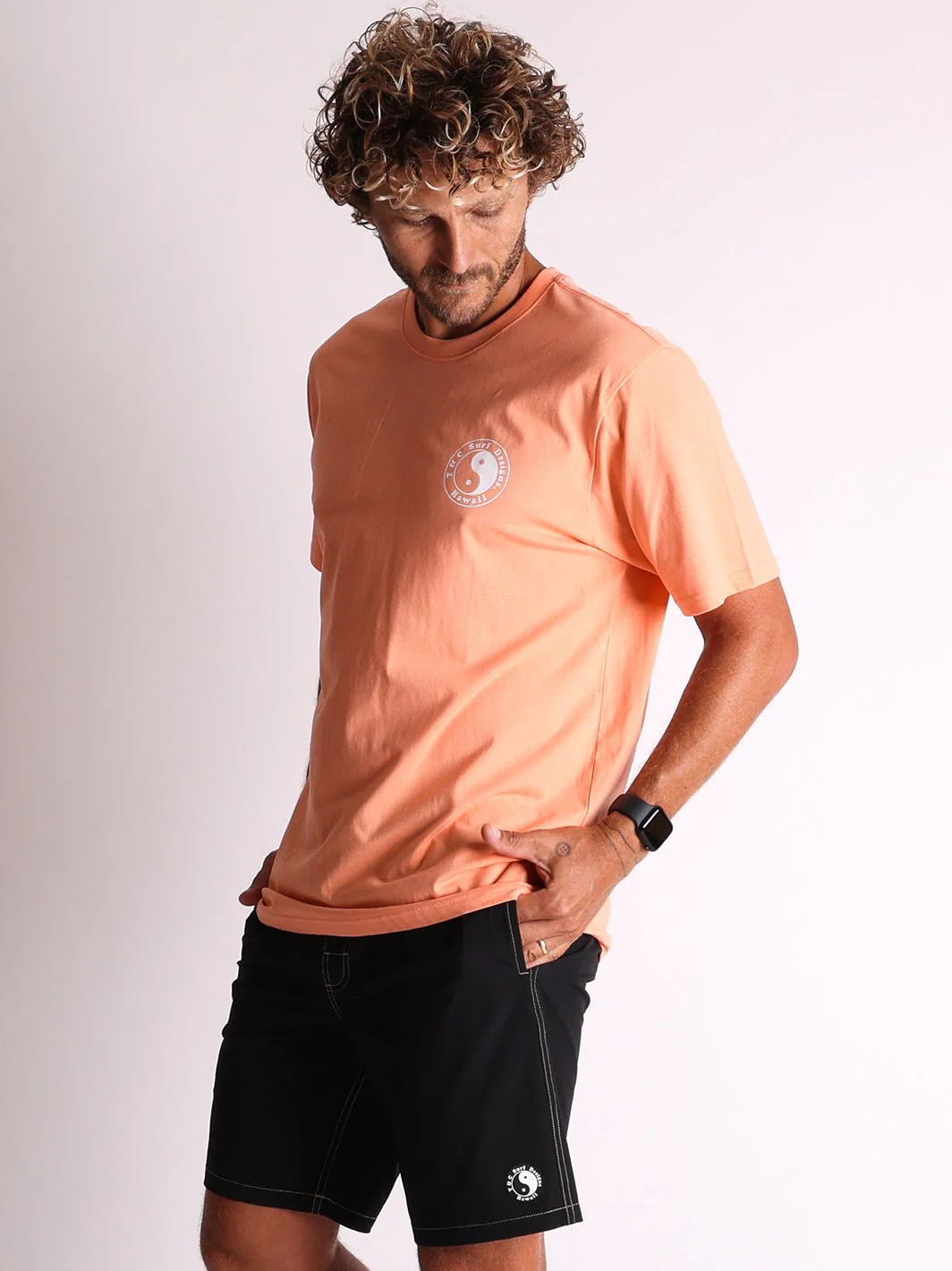 Australia OG Logo Tee - Image 3