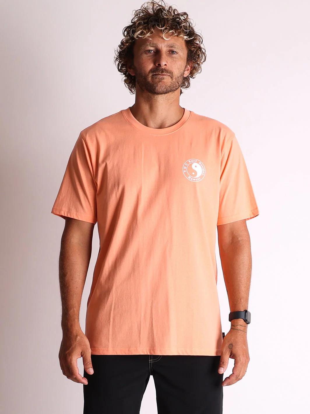 Australia OG Logo Tee - Image 4