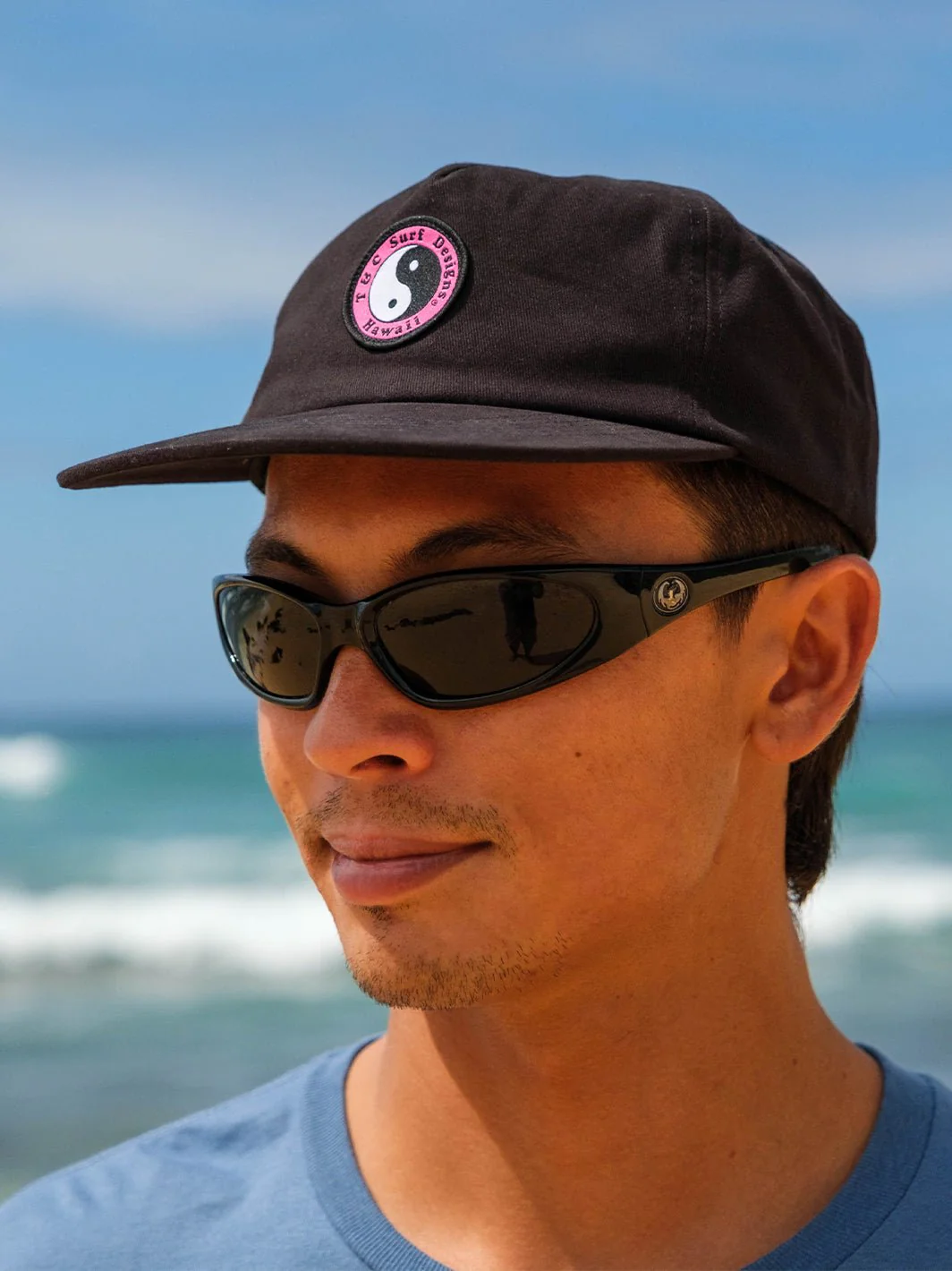 Australia OG Patch Cap - Image 4