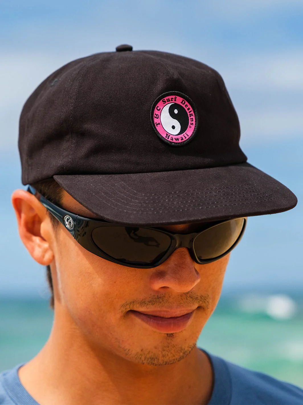 Australia OG Patch Cap - Image 5