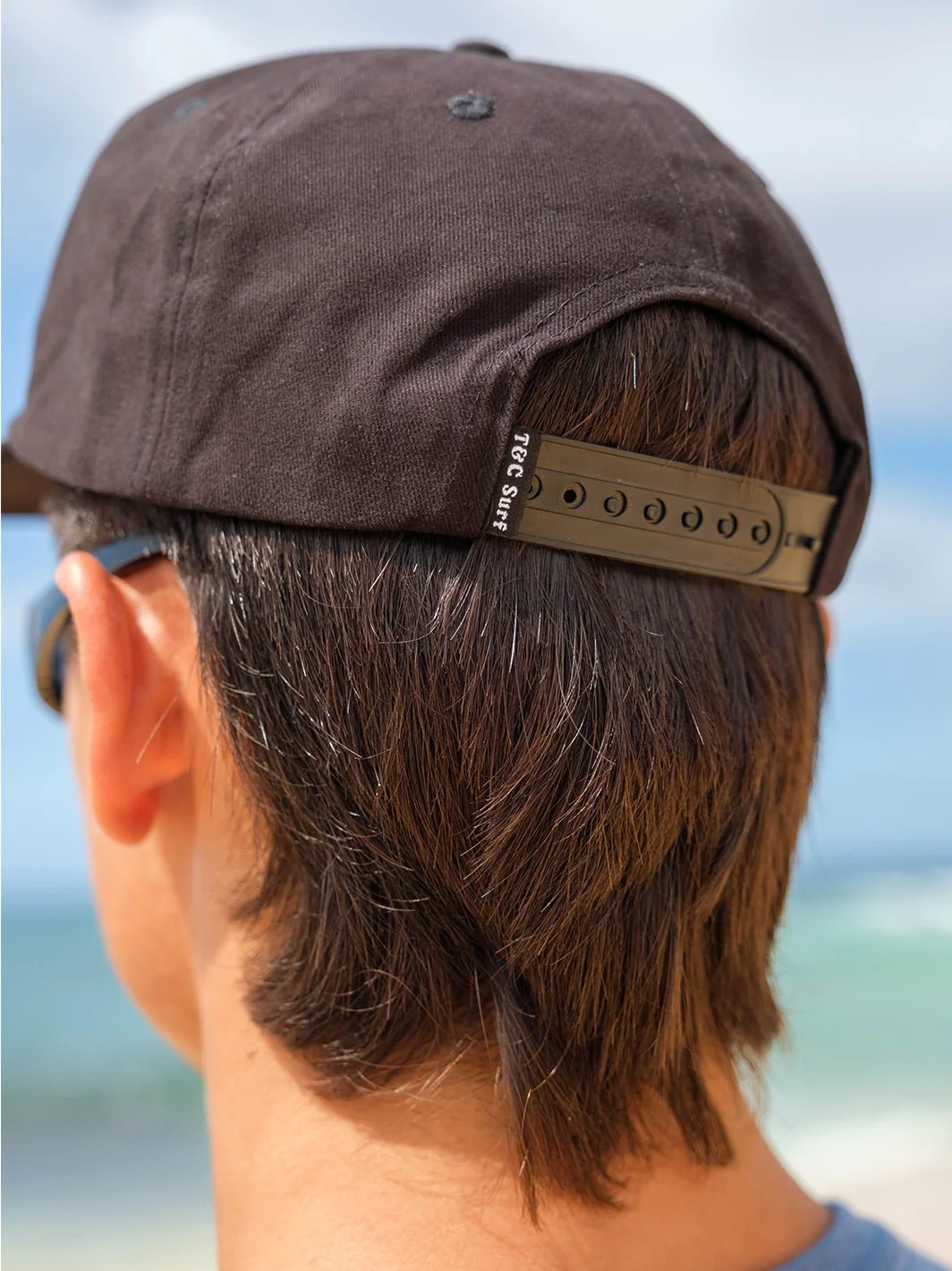 Australia OG Patch Cap - Image 6