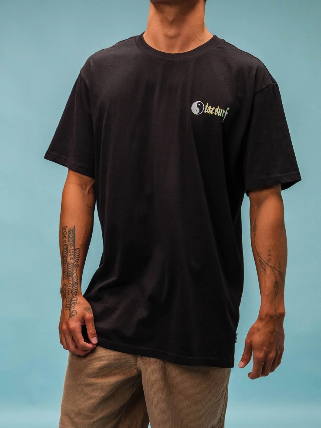 Australia Scorpion  Tee - Image 4