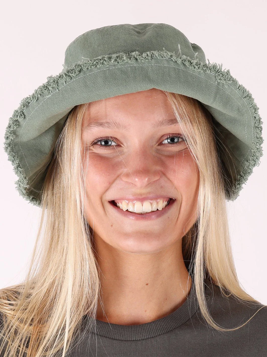 Australia Sea Breeze Hat - Image 6