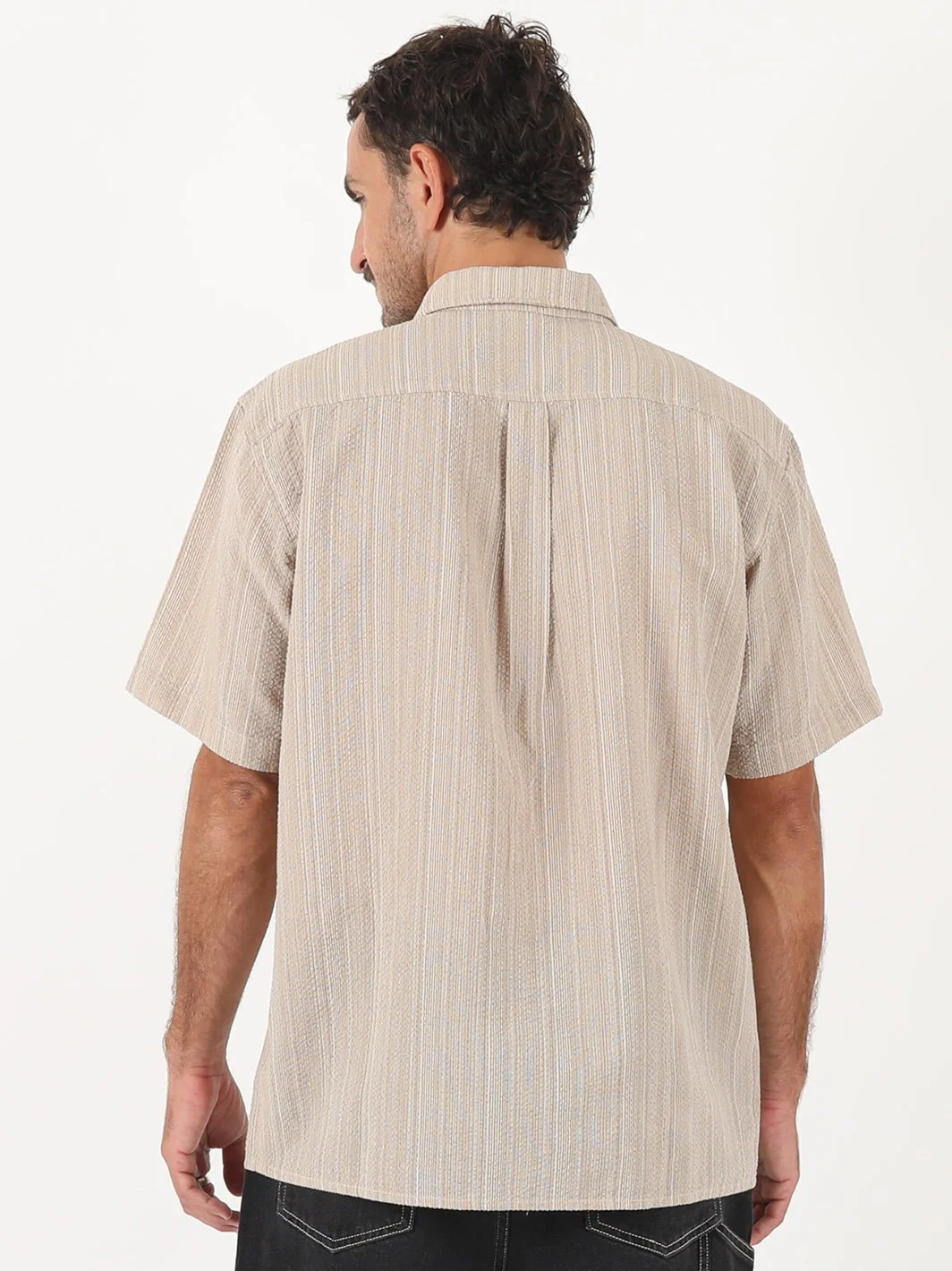 Australia Sealane Short Sleeve - Image 3