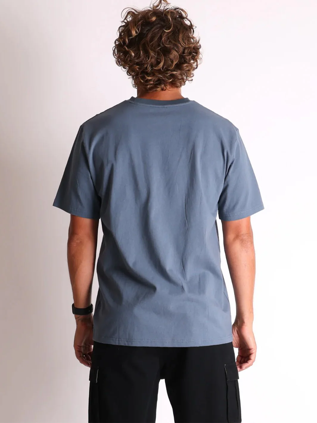 Australia Superior Pocket Tee - Image 6