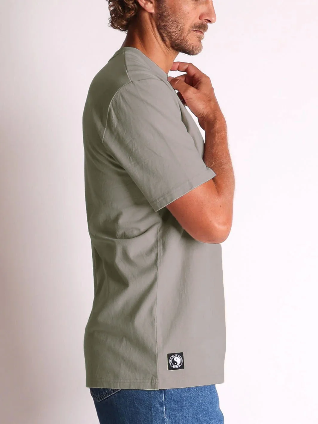 Australia Superior Tee
