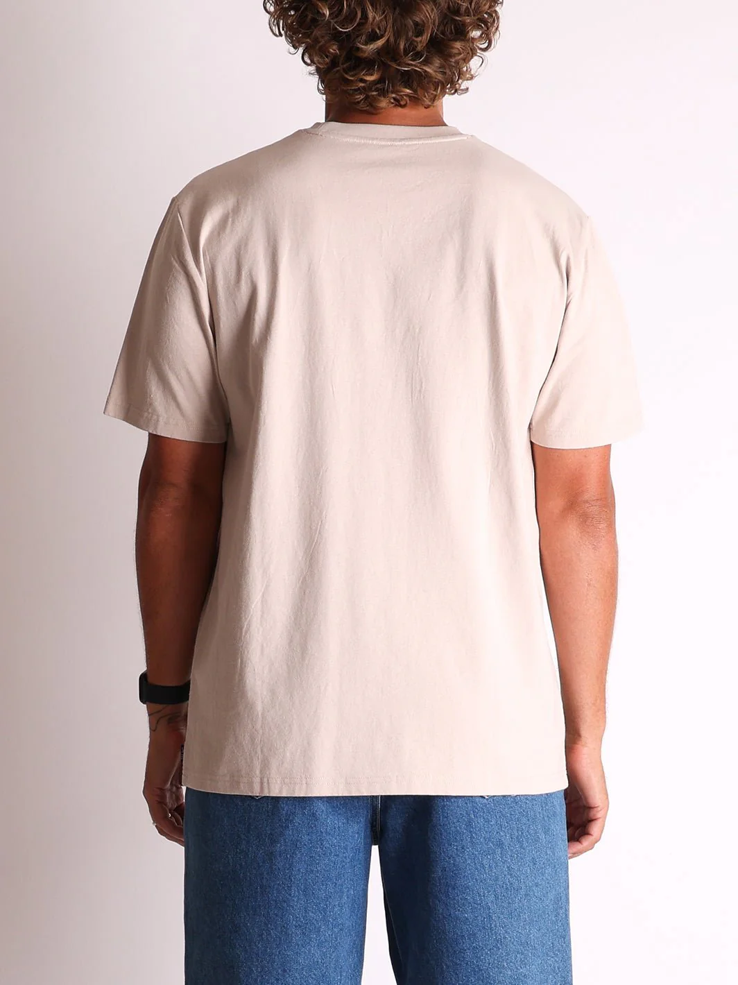 Australia Superior Tee - Image 10