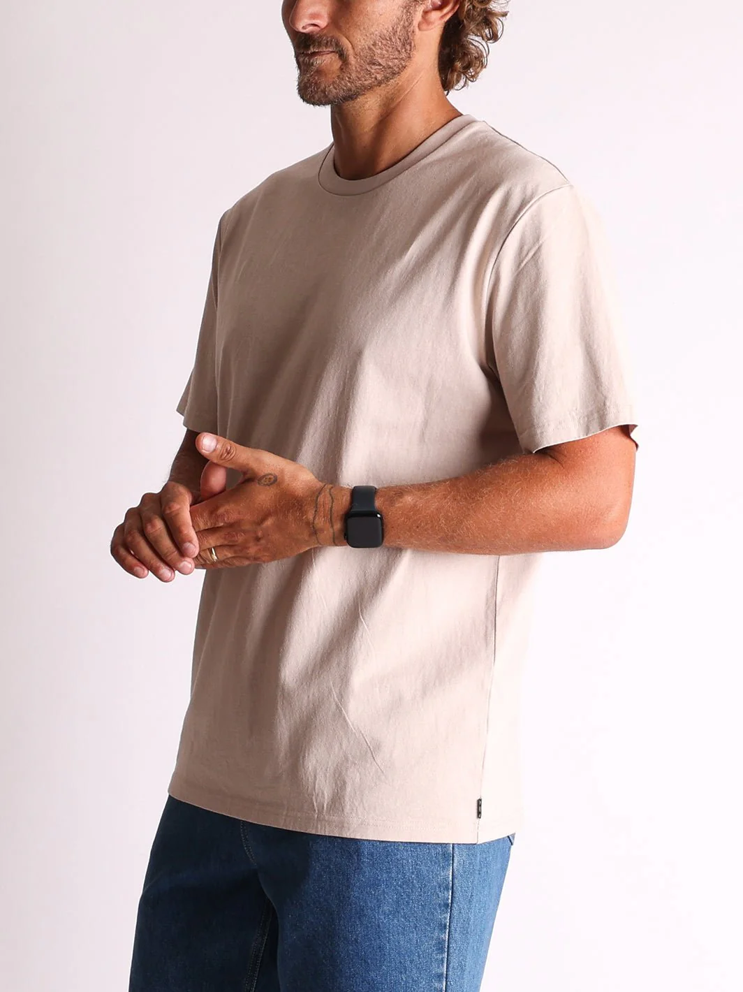 Australia Superior Tee - Image 11