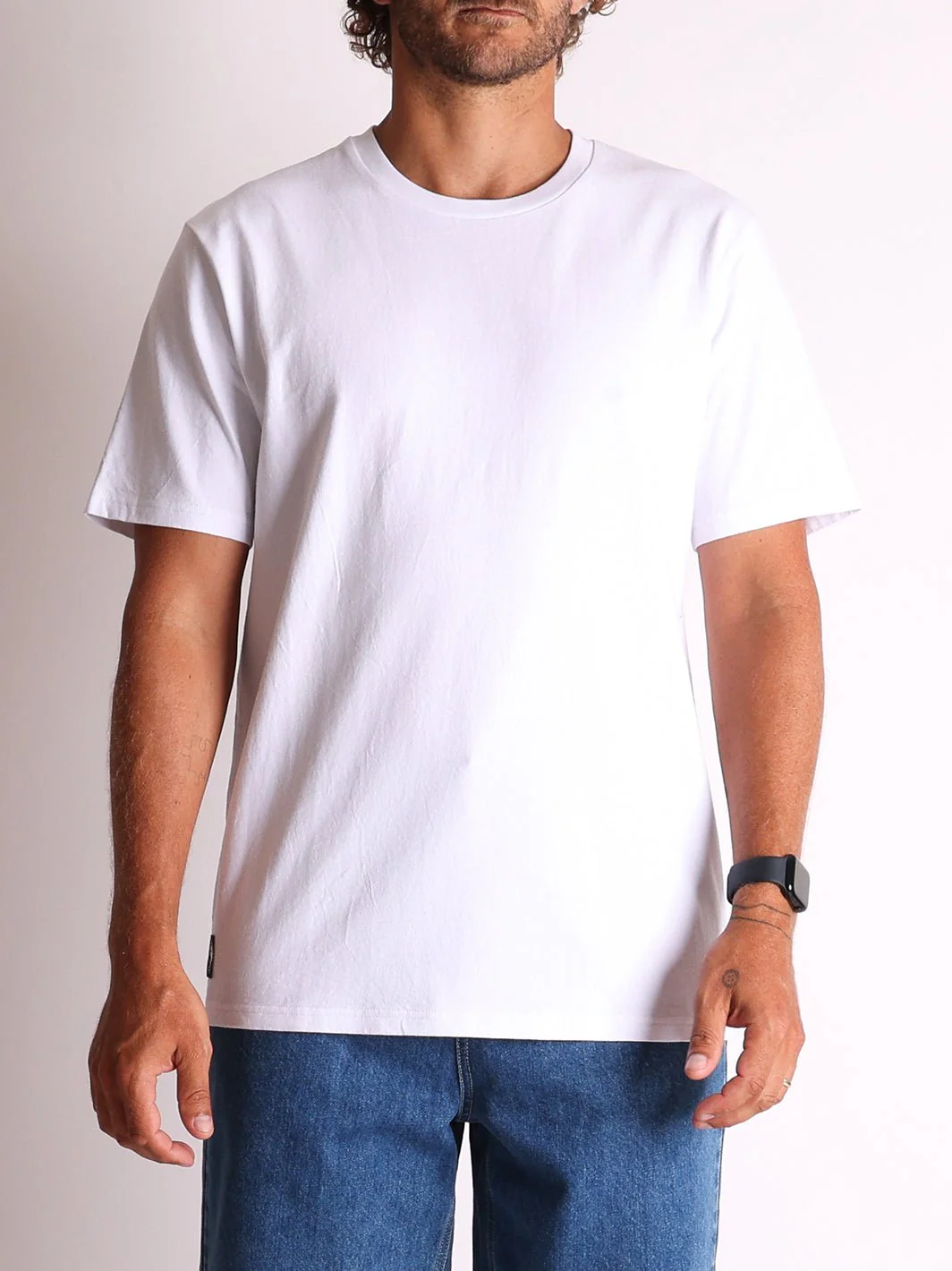 Australia Superior Tee - Image 3