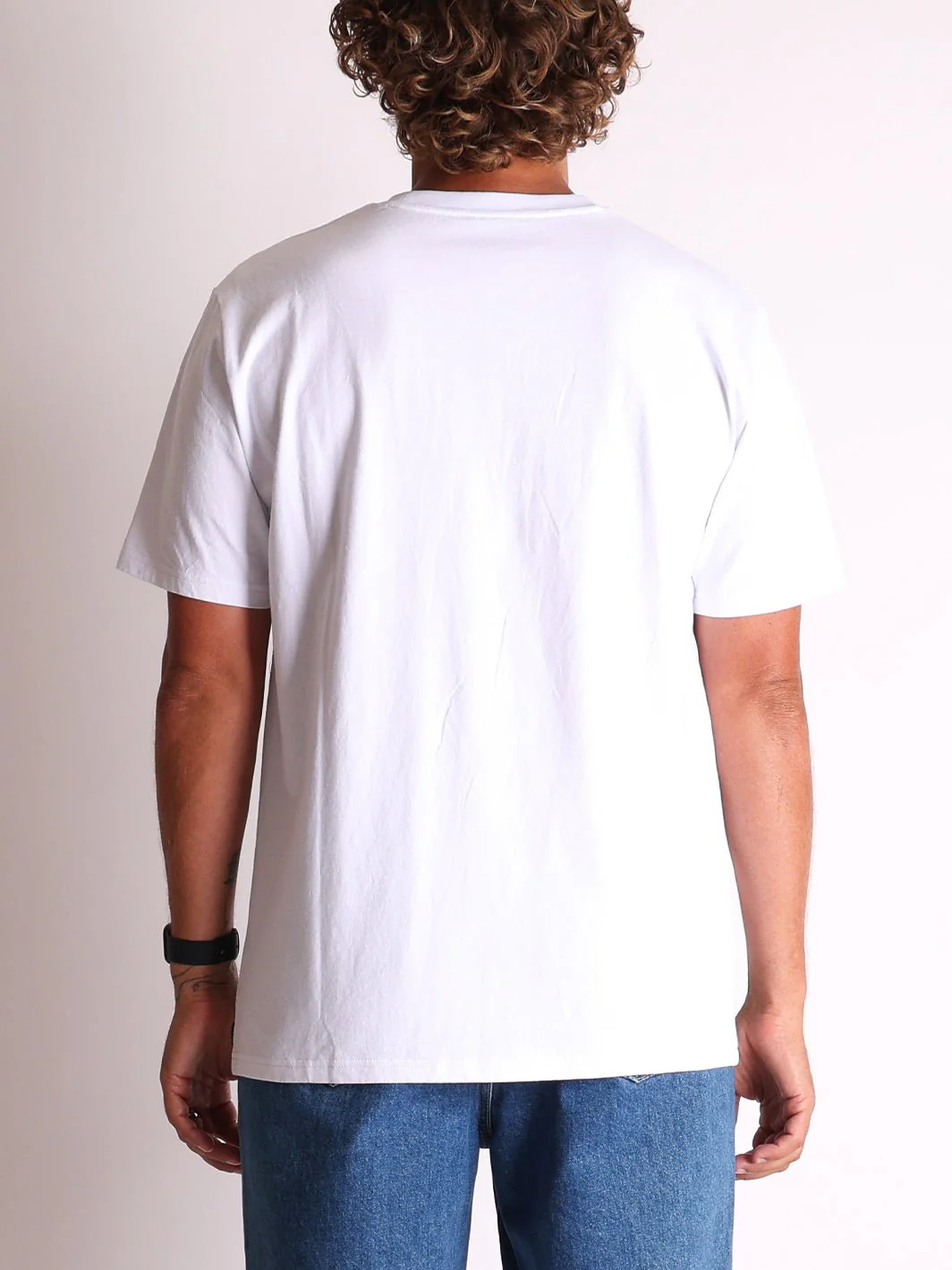 Australia Superior Tee - Image 4