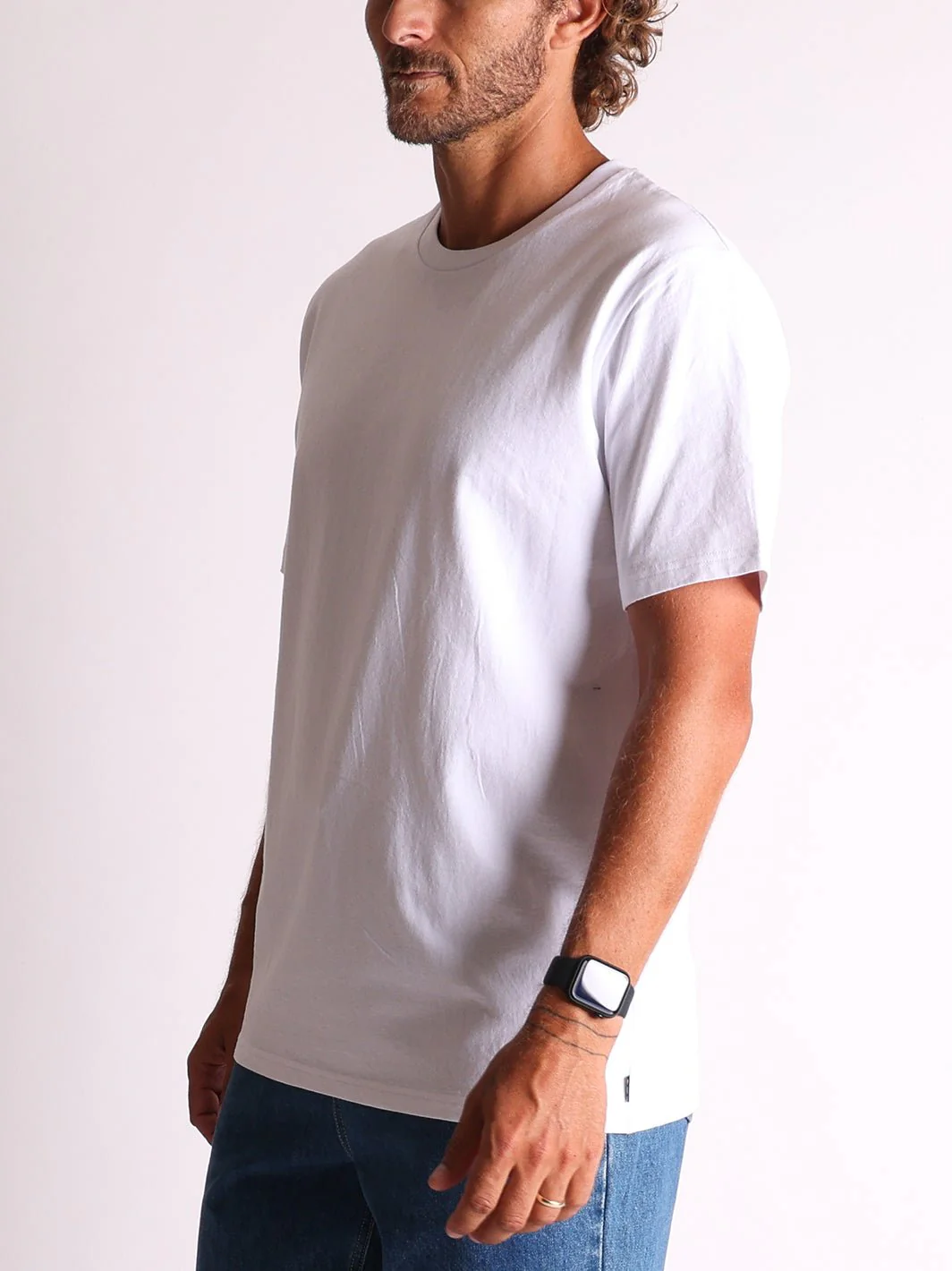 Australia Superior Tee - Image 5