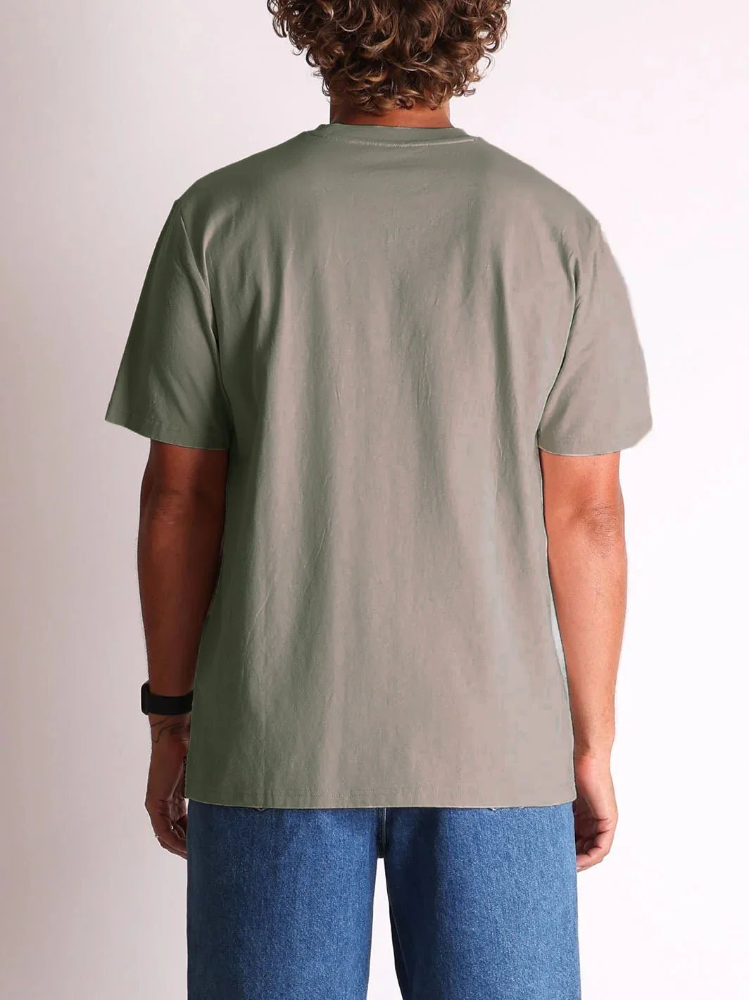 Australia Superior Tee - Image 6