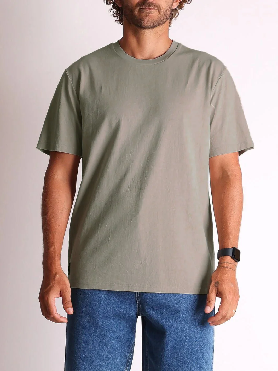 Australia Superior Tee - Image 7