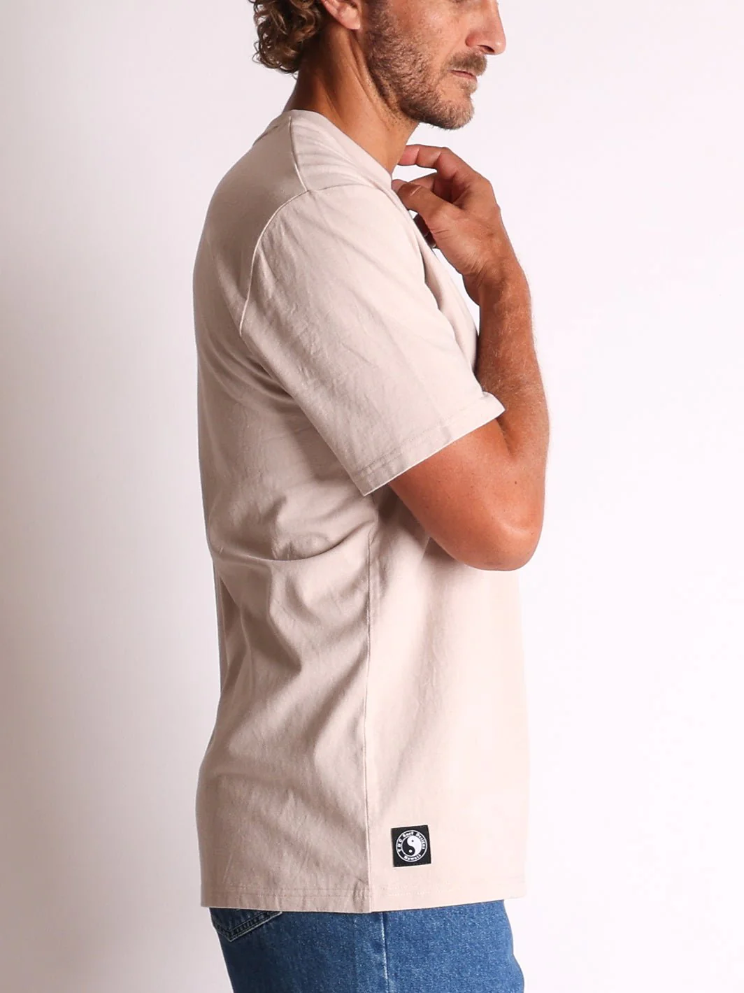 Australia Superior Tee - Image 8