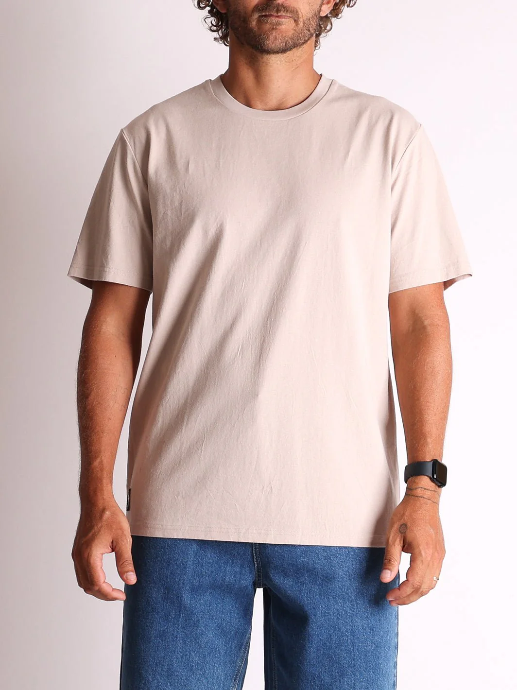 Australia Superior Tee - Image 9