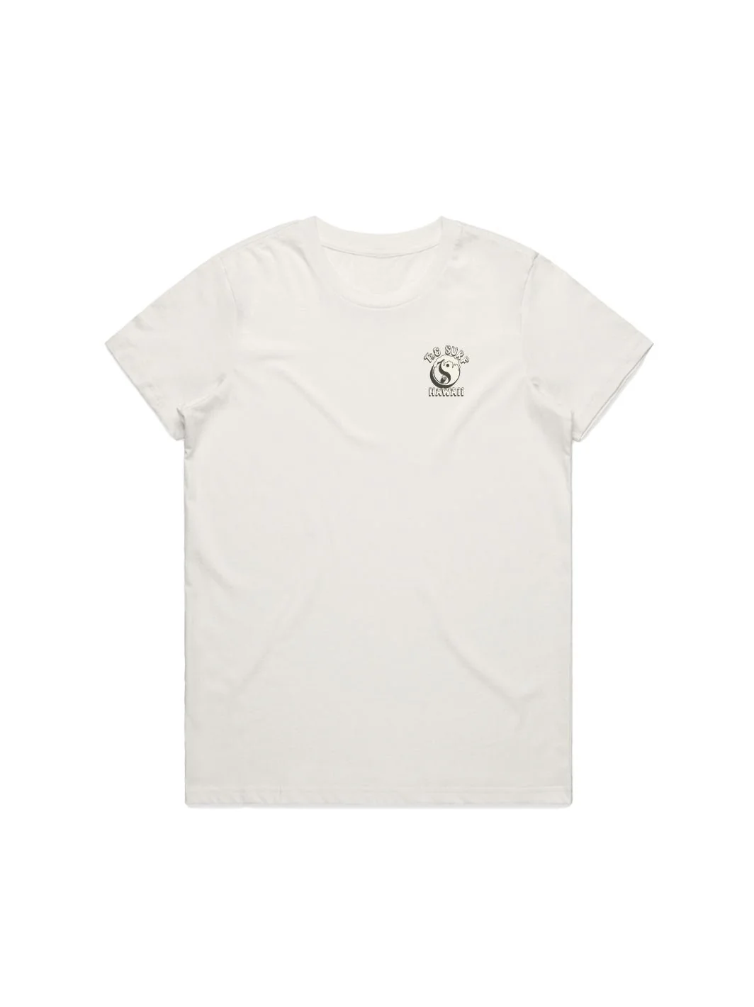 Crack Seed Maple Tee - Image 6