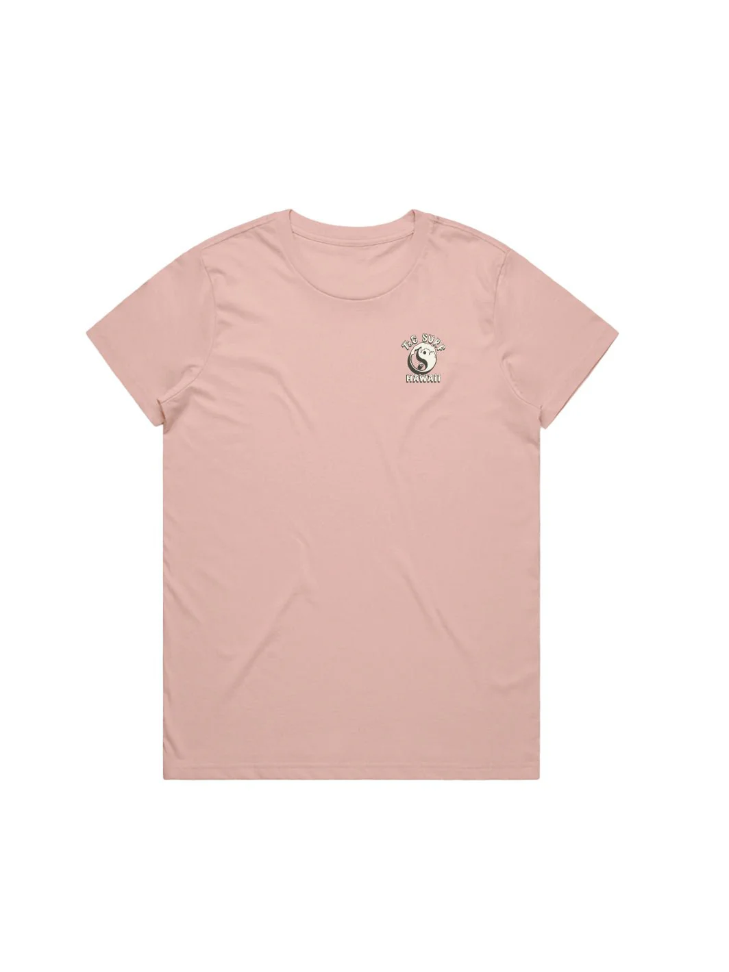 Crack Seed Maple Tee - Image 7