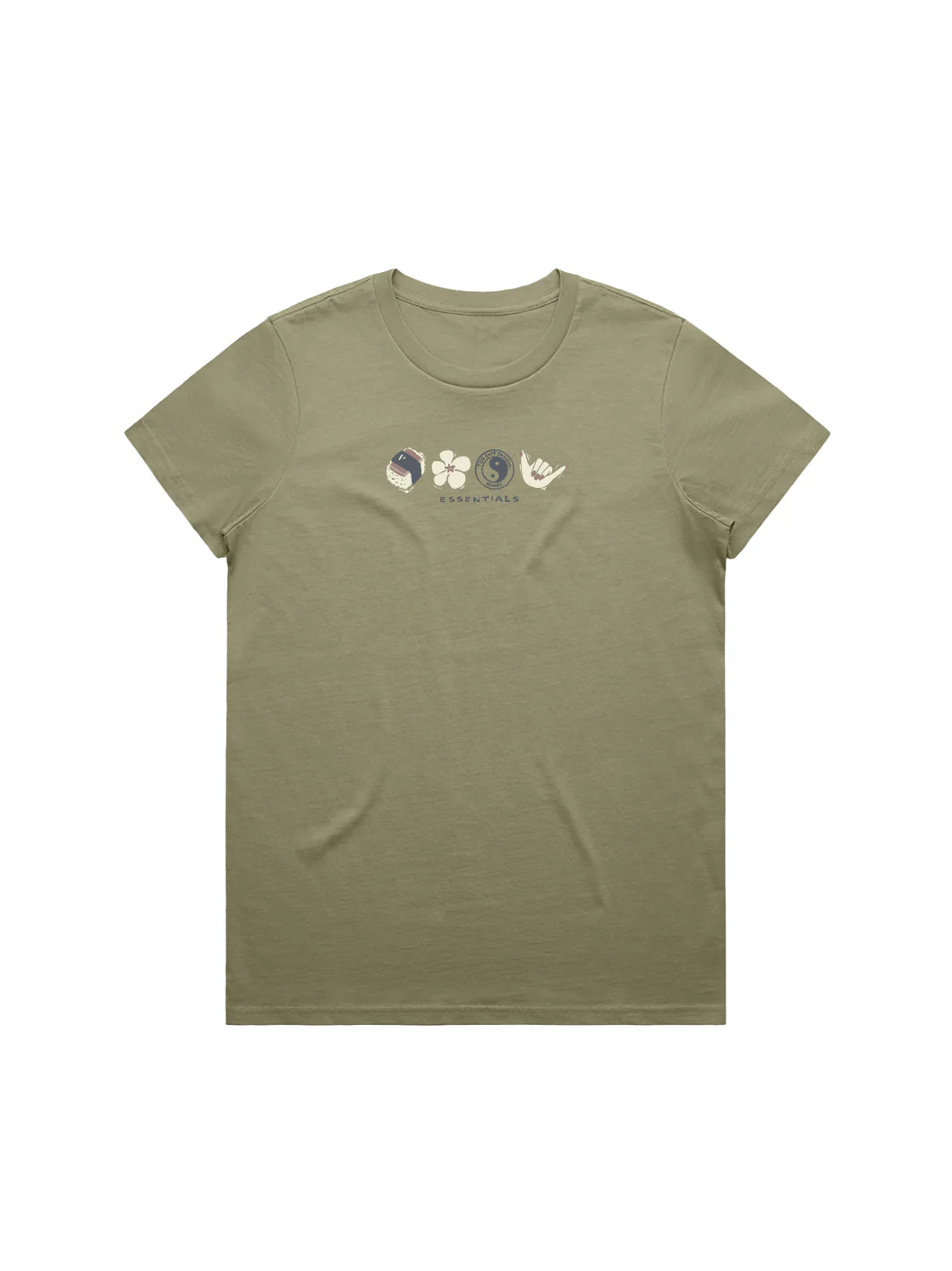 Women's New Arrivals