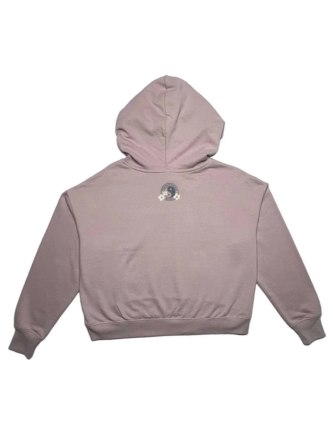 Essentials Pullover Hoodie - Image 3