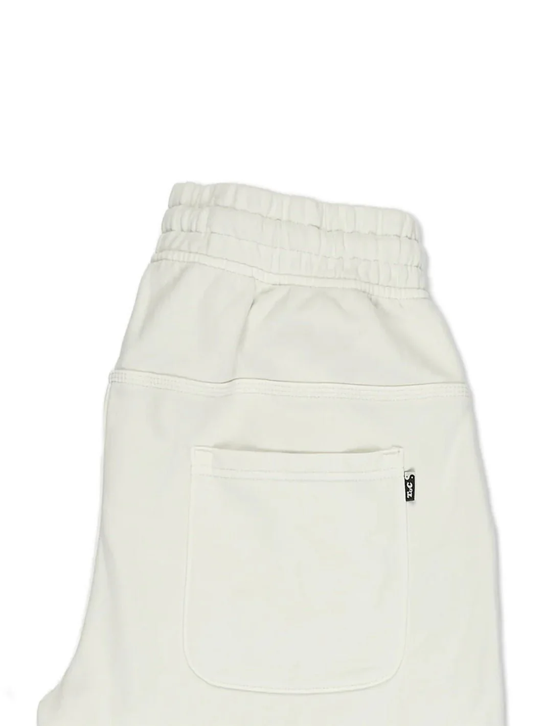 Europe Mist Sweat Short - Image 3