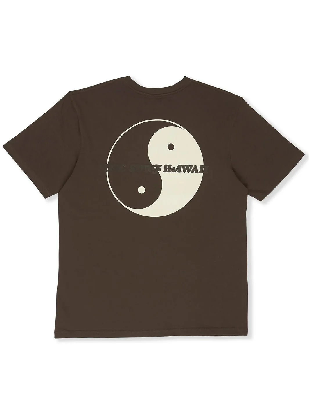 Europe TCSH Tee - Image 3
