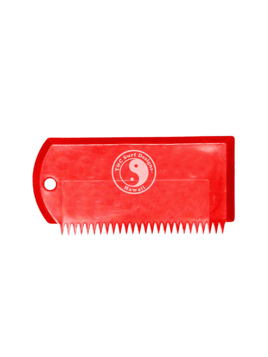 T&C Surf Flex Comb - Image 3