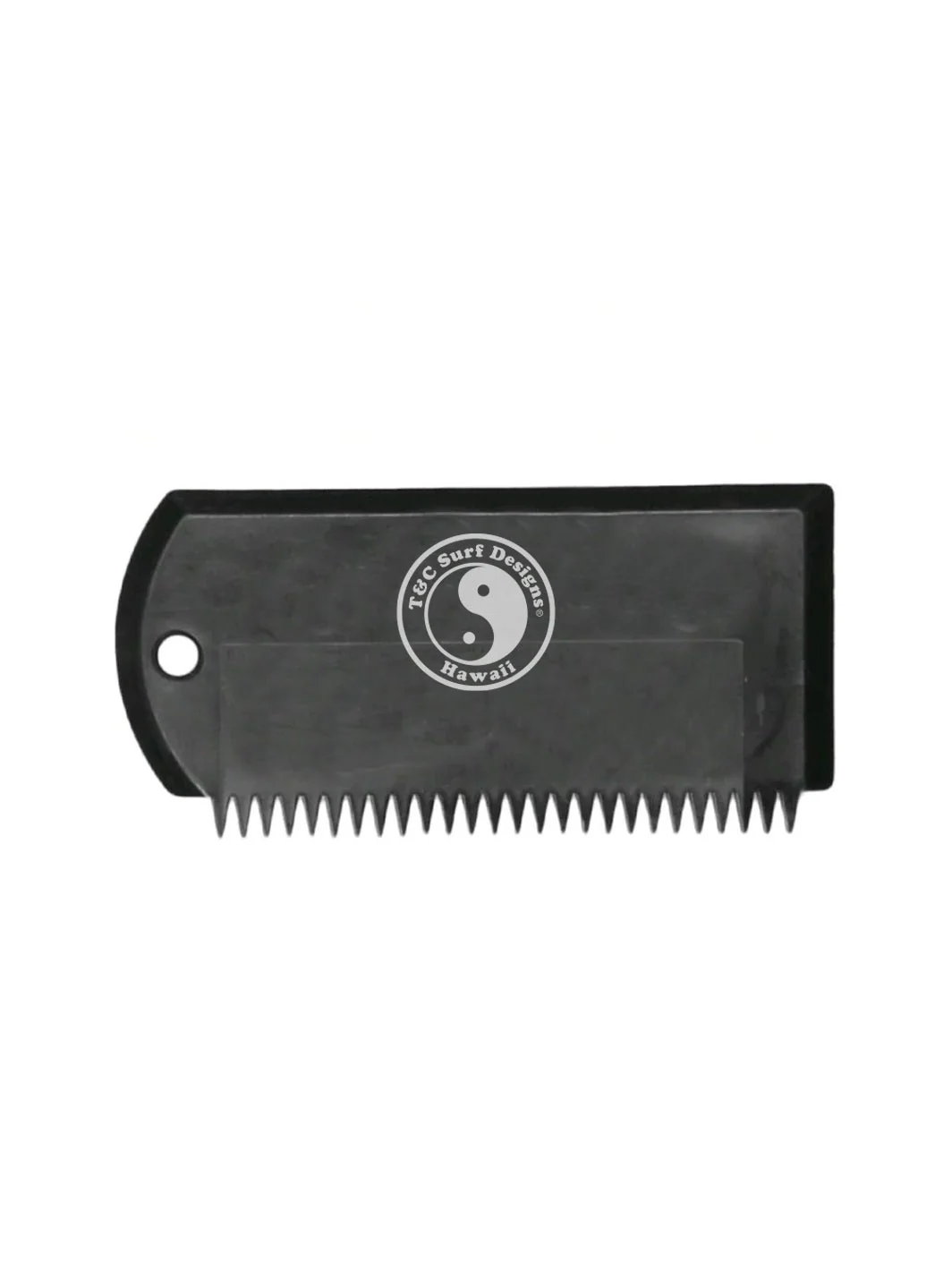 T&C Surf Flex Comb - Image 4