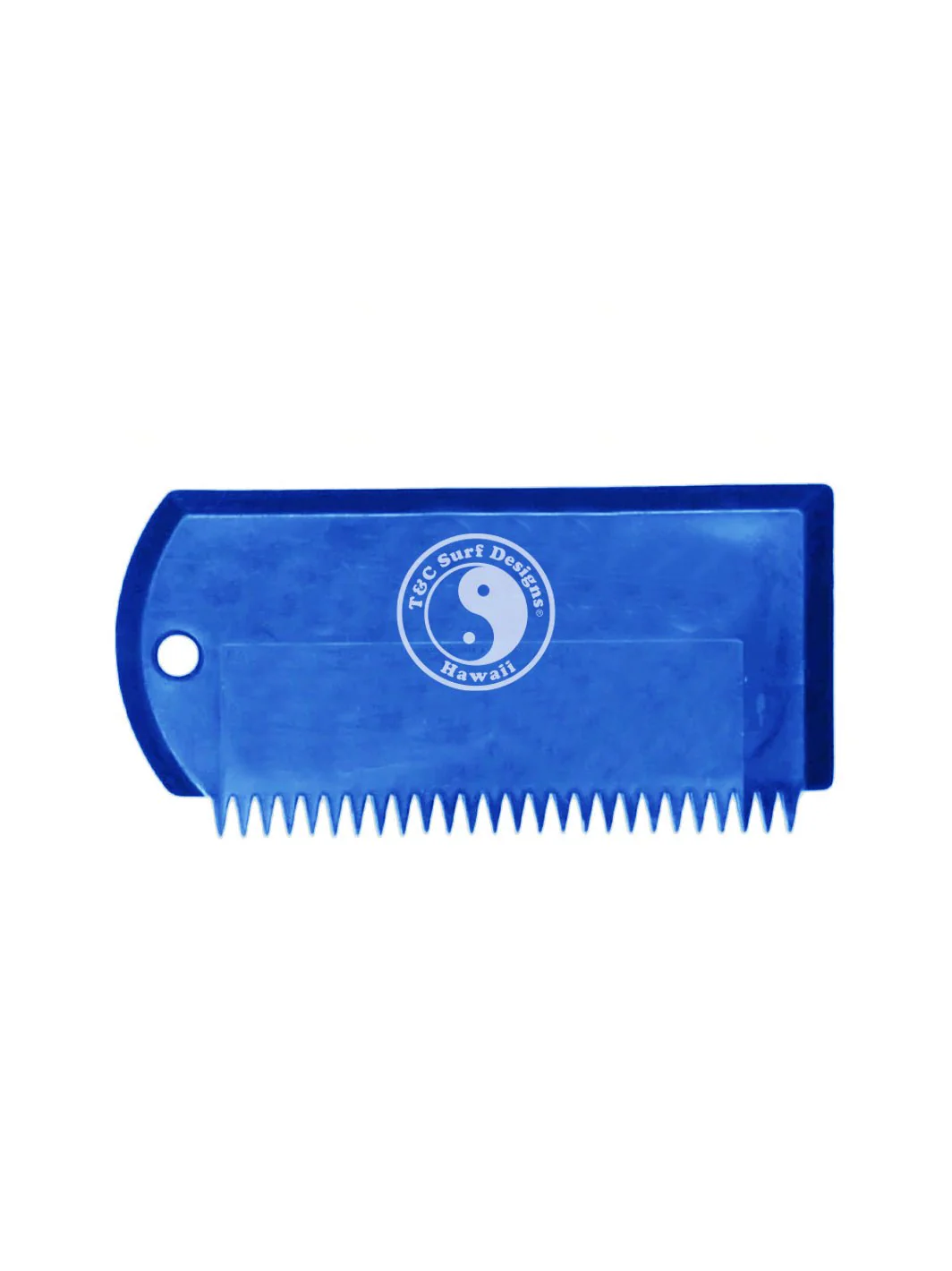 T&C Surf Flex Comb - Image 5