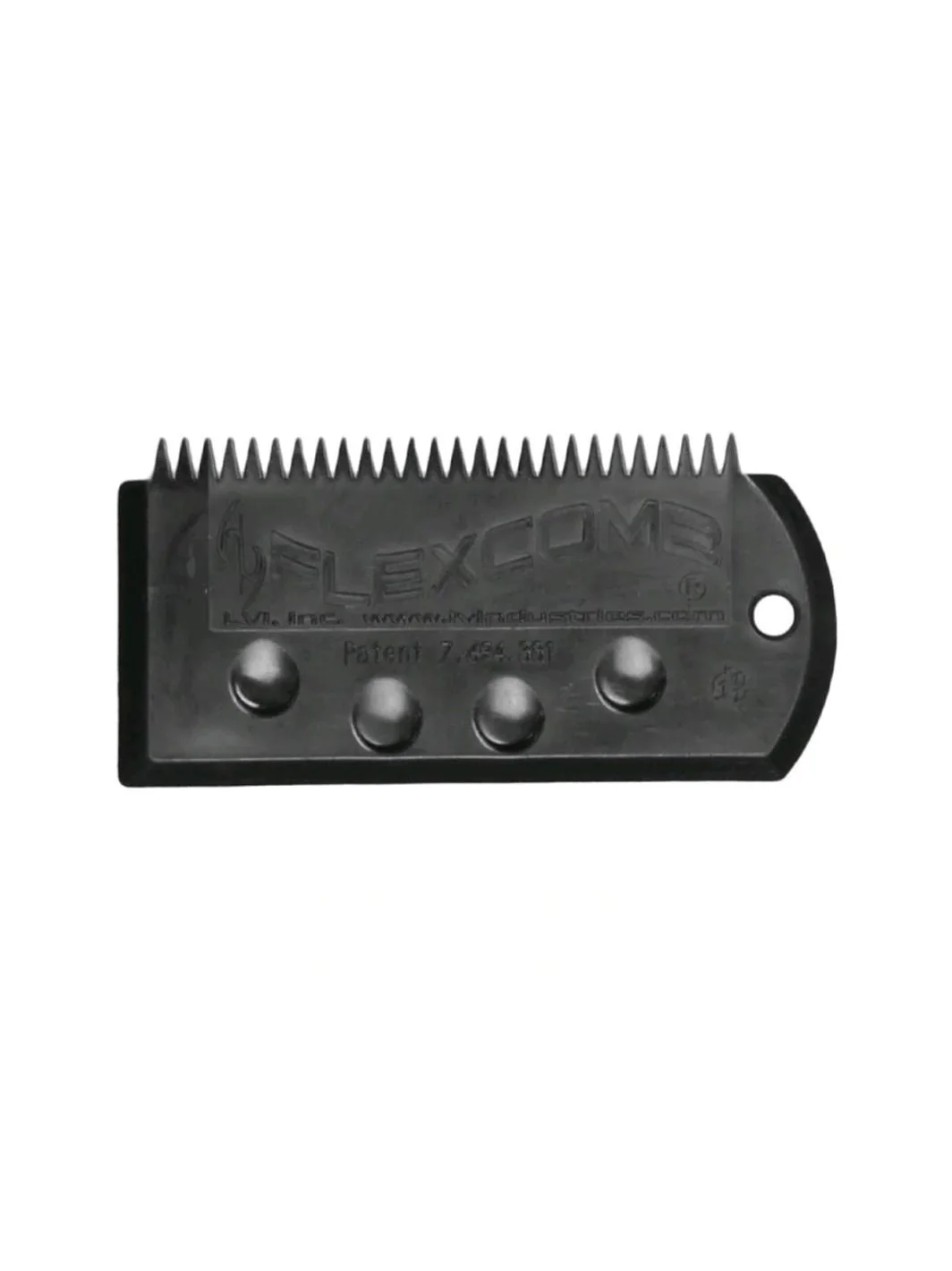 T&C Surf Flex Comb - Image 6