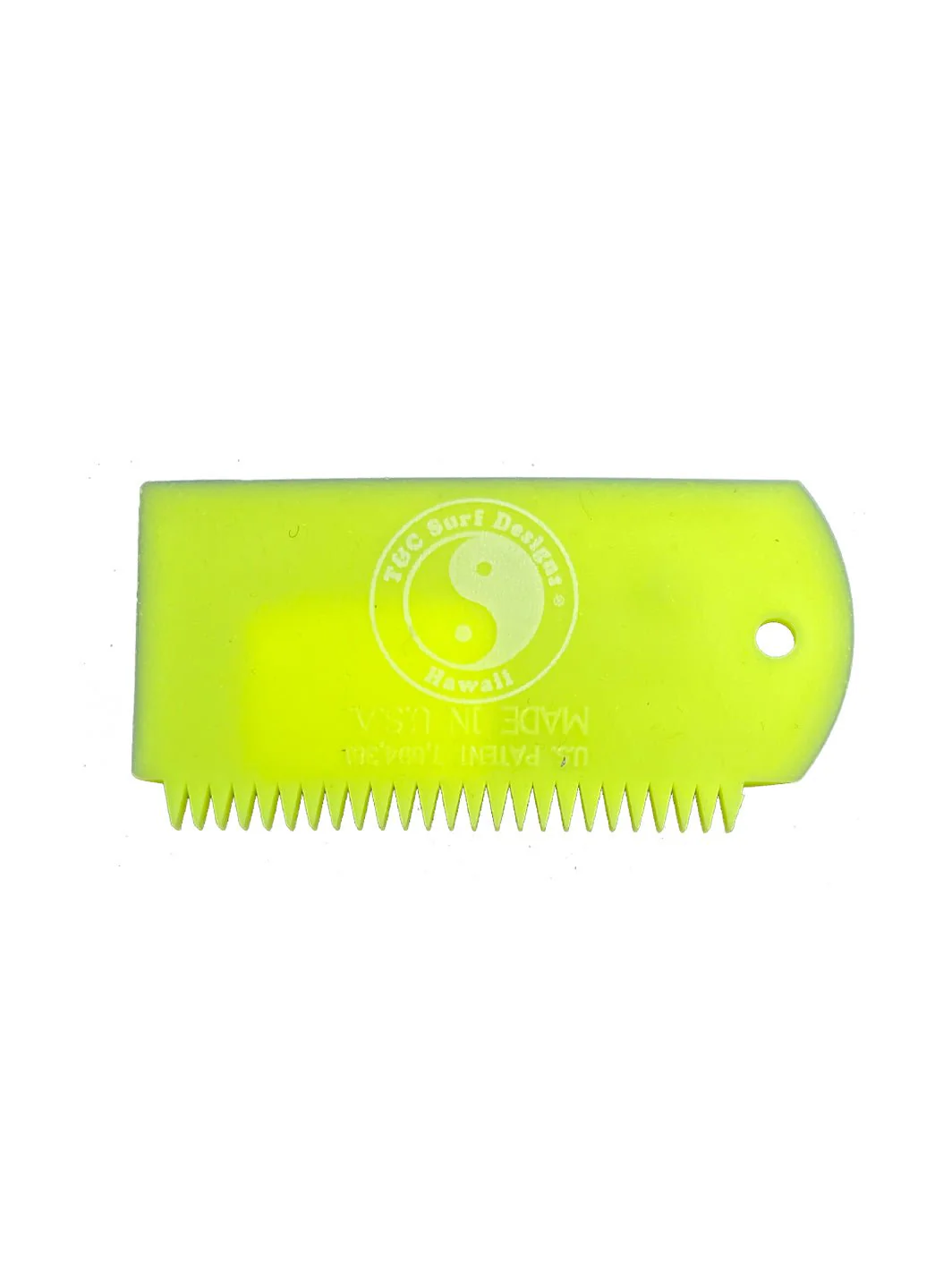 T&C Surf Flex Comb - Image 7
