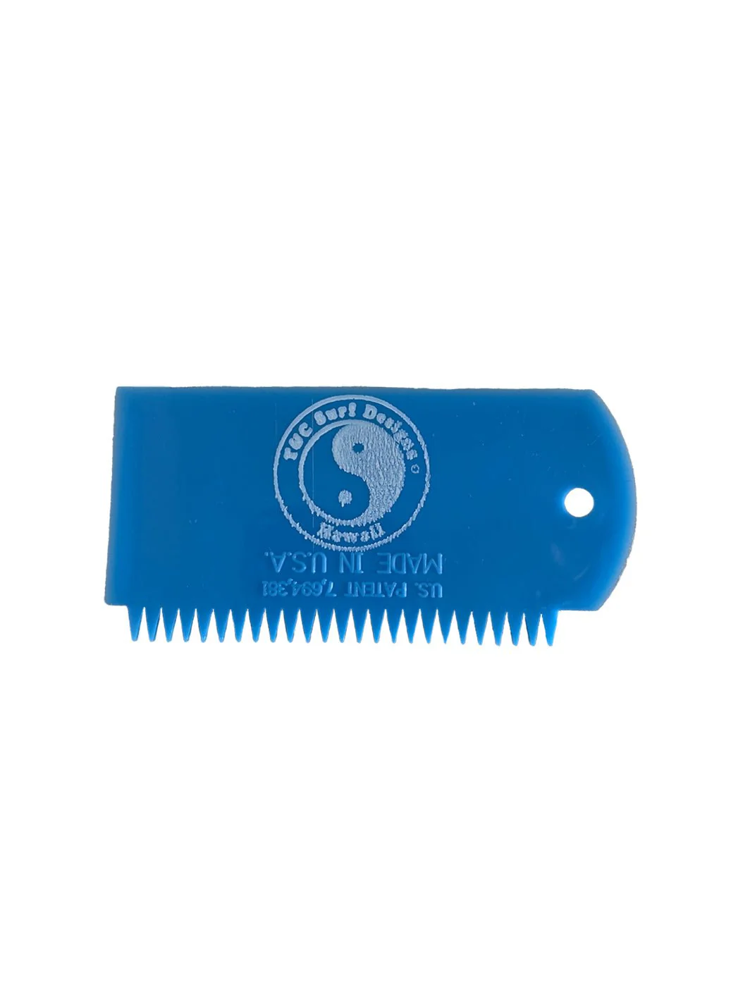 T&C Surf Flex Comb - Image 8
