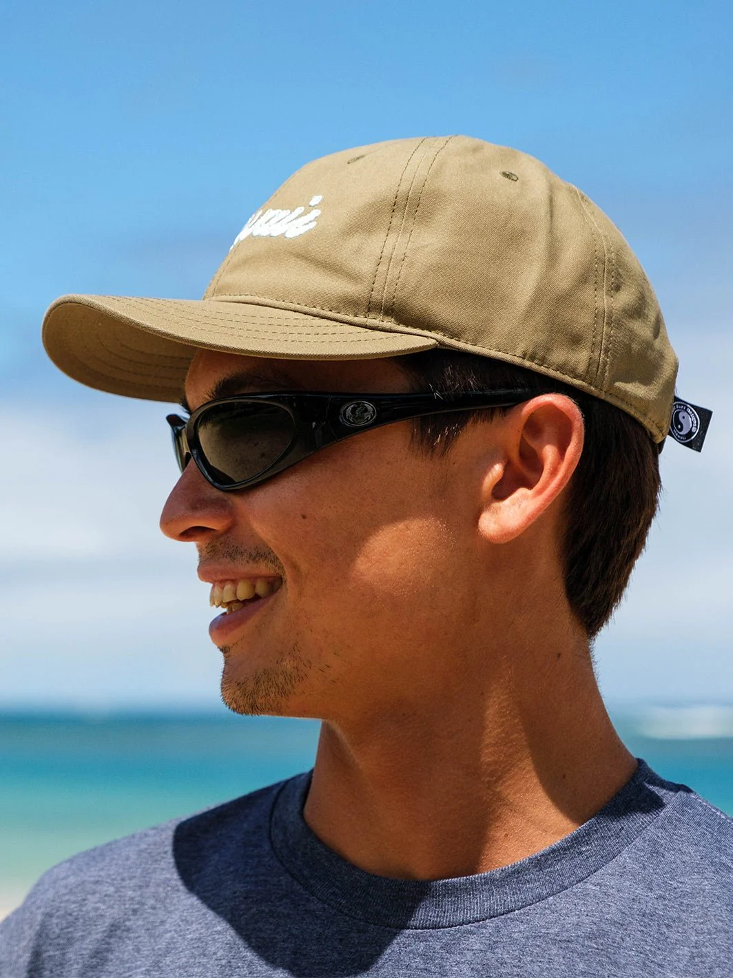 HI Classic Cap - Image 10