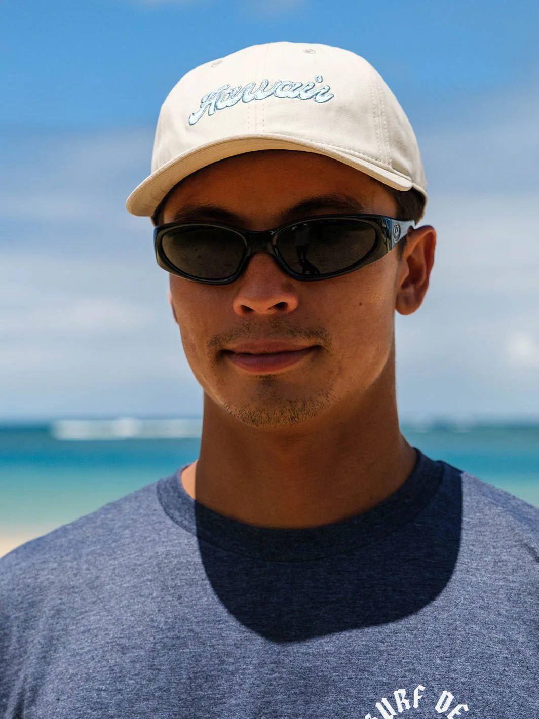 HI Classic Cap - Image 6