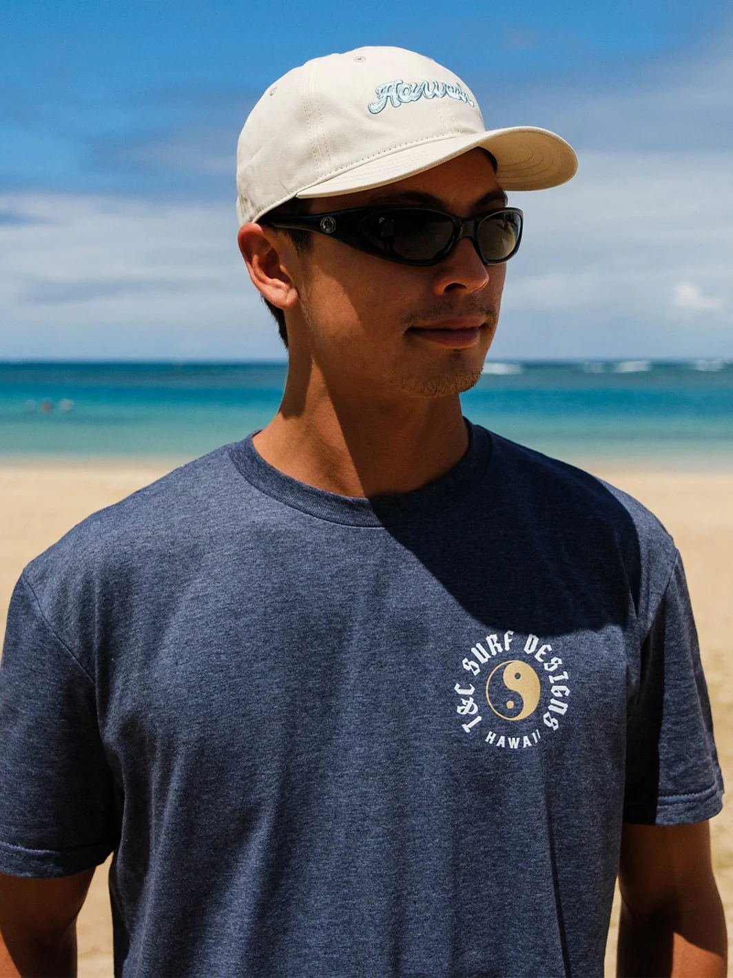 HI Classic Cap - Image 7