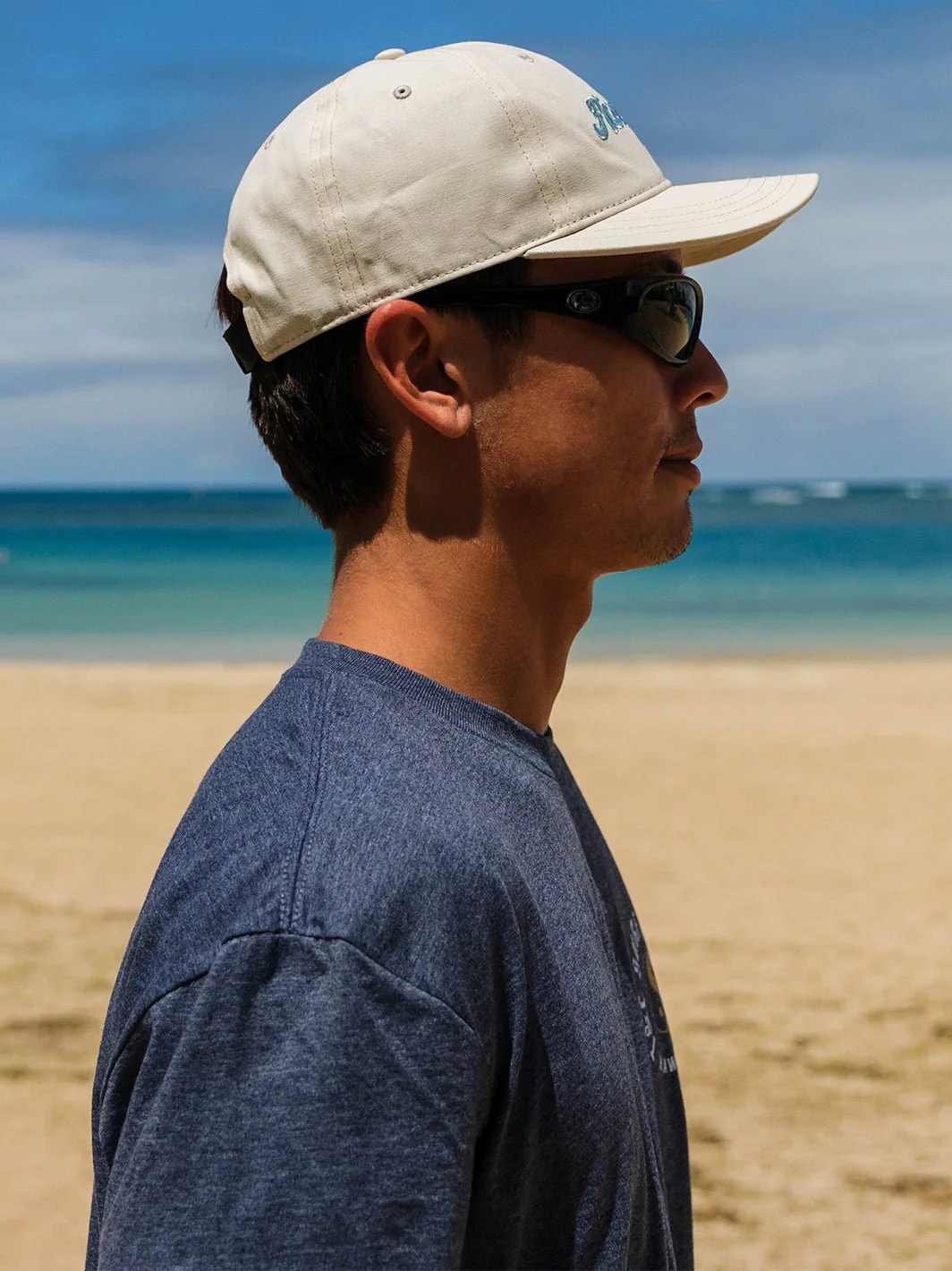 HI Classic Cap - Image 8