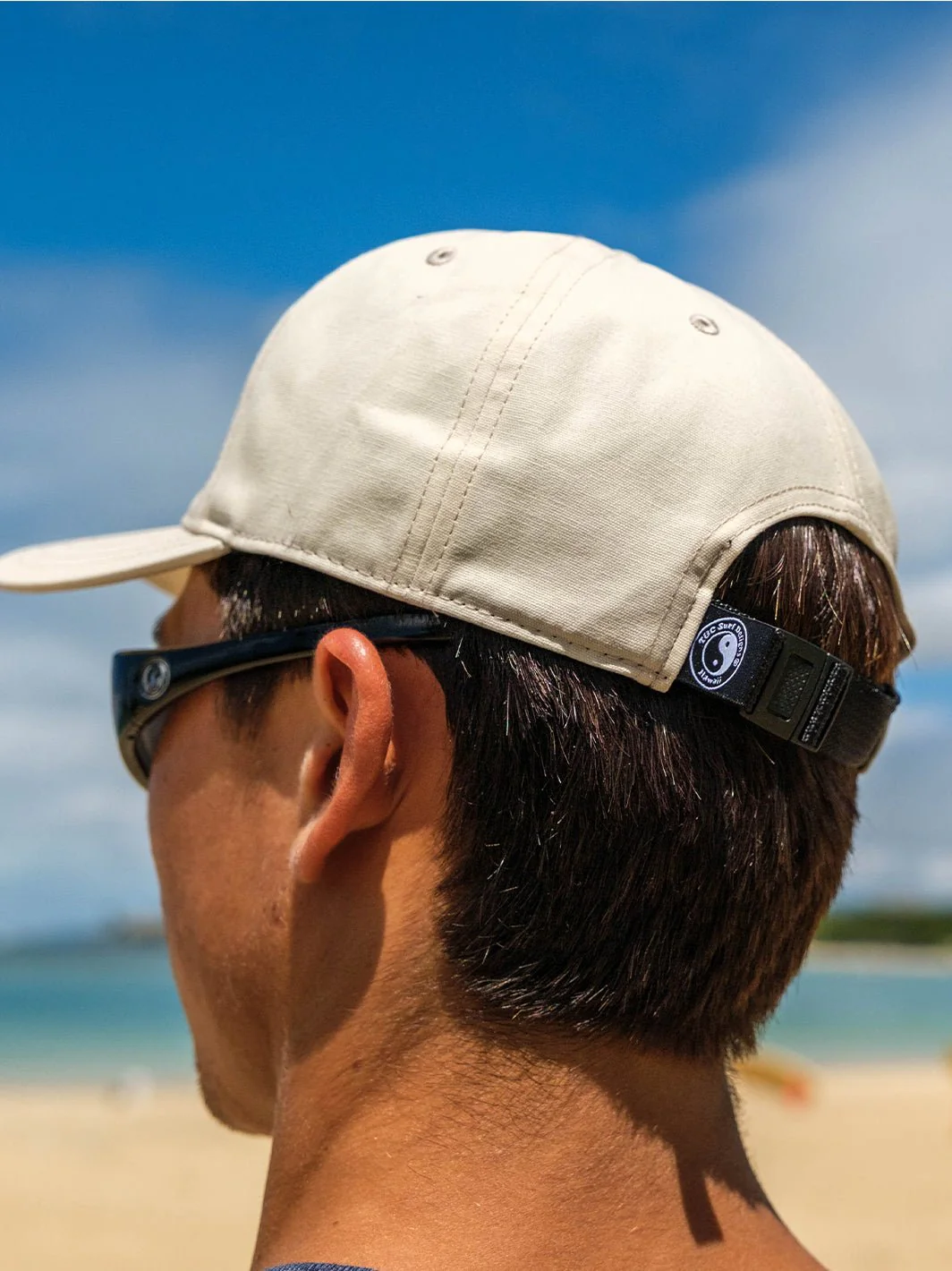 HI Classic Cap - Image 9