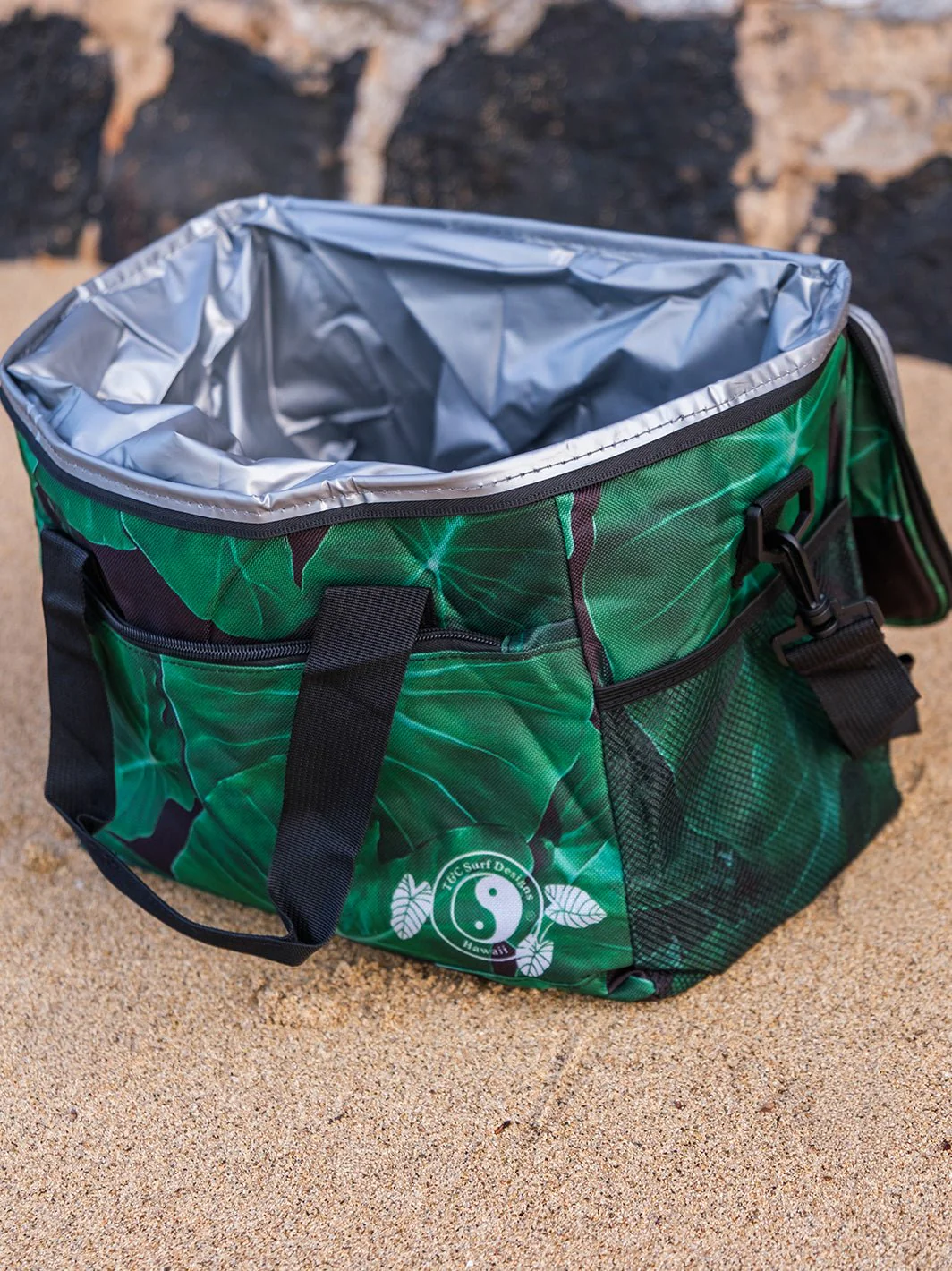 Kaneohe Kalo Cooler - Image 3