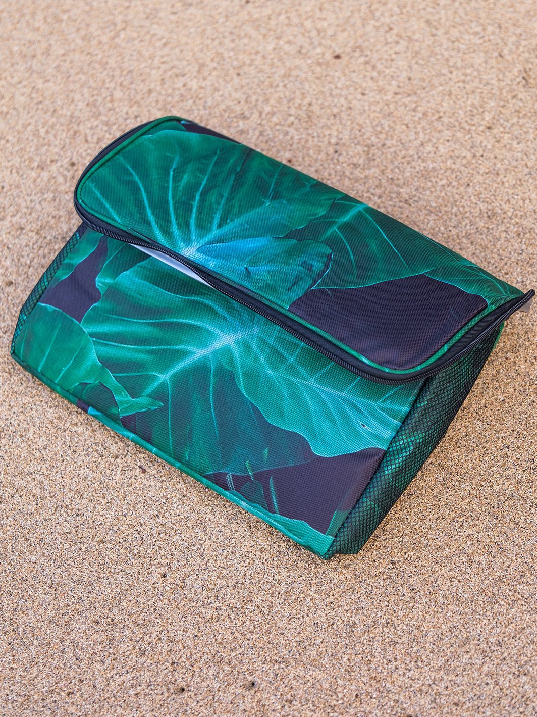 Kaneohe Kalo Cooler - Image 5