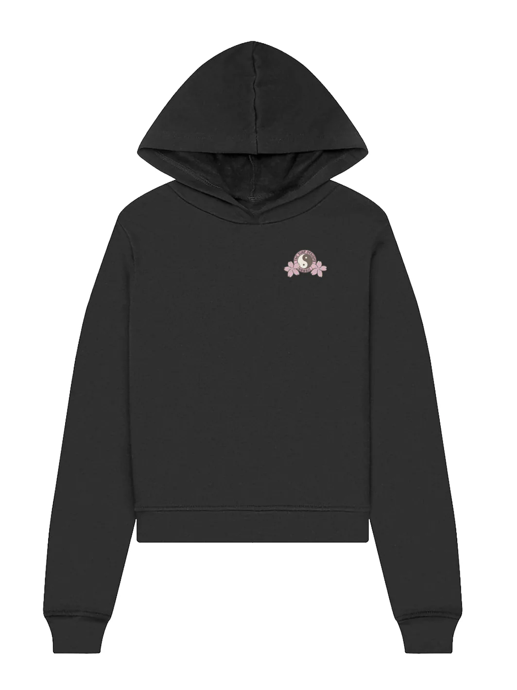 Keiki Koi Classic Pullover Hoodie - Image 7