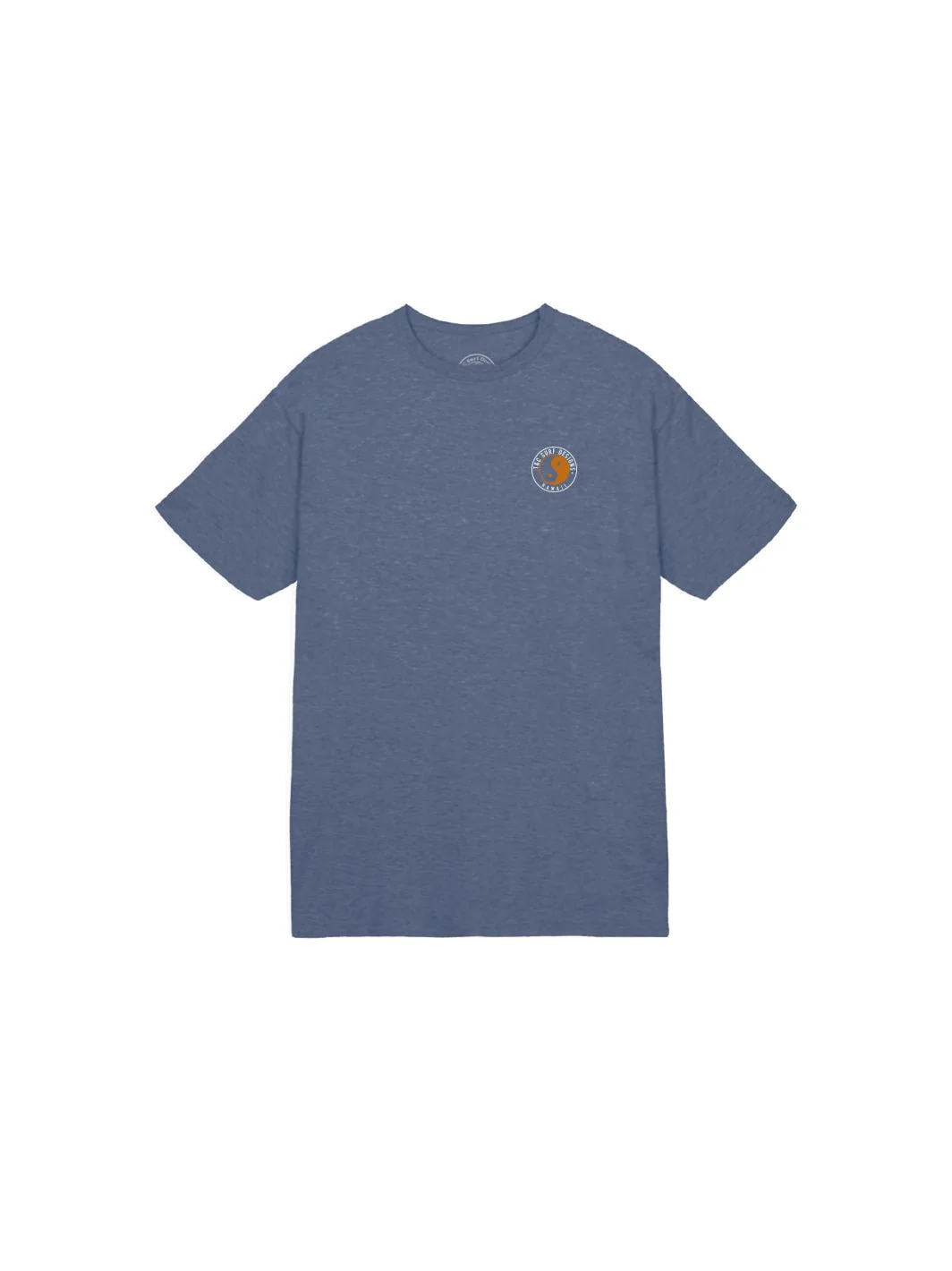 Kids Raised On Musubi Tee - Image 11