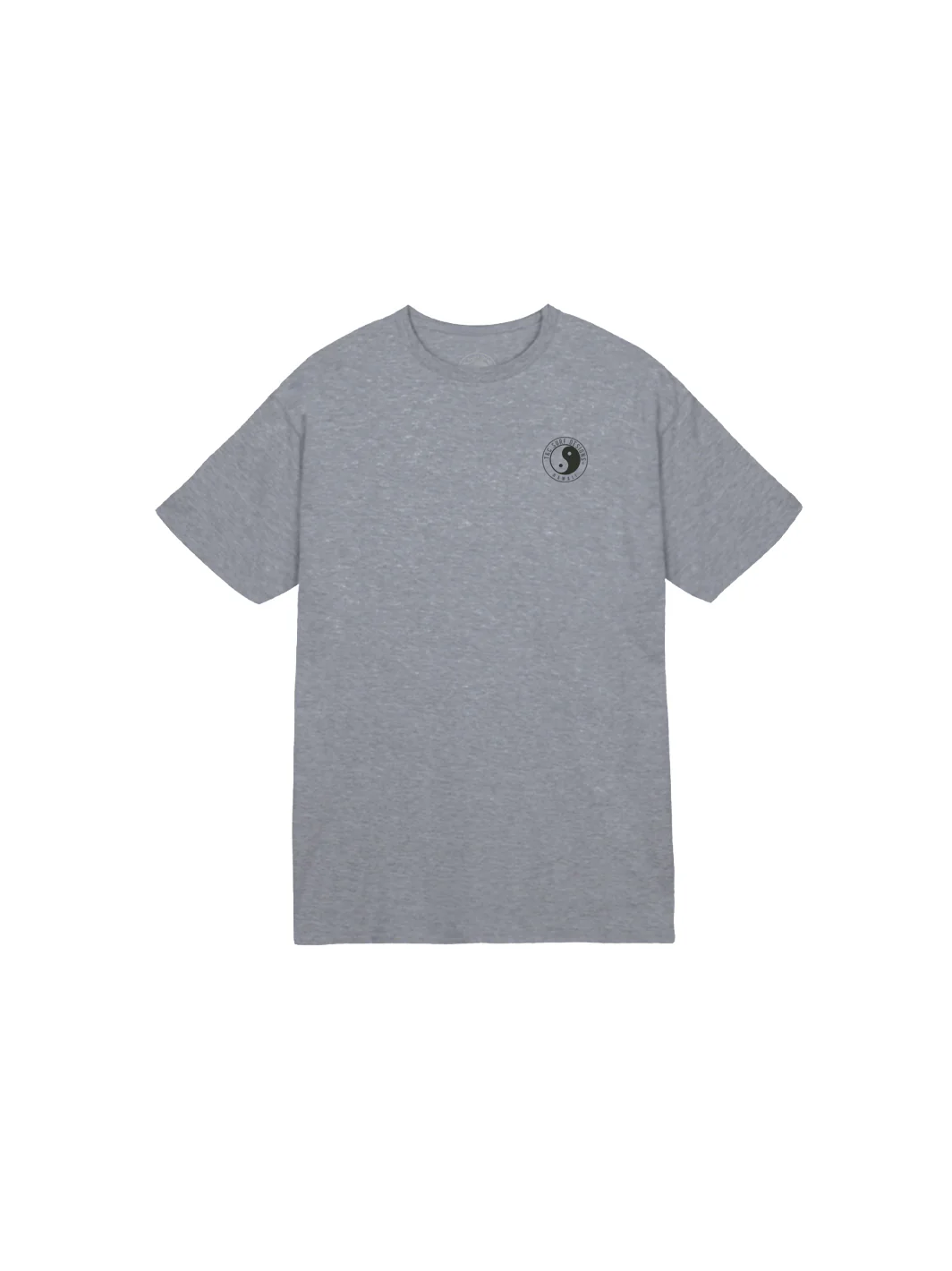 Kids Raised On Musubi Tee - Image 5