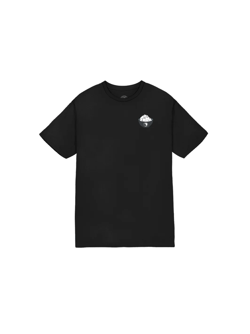 Kids Two Scoops Tee - Image 3