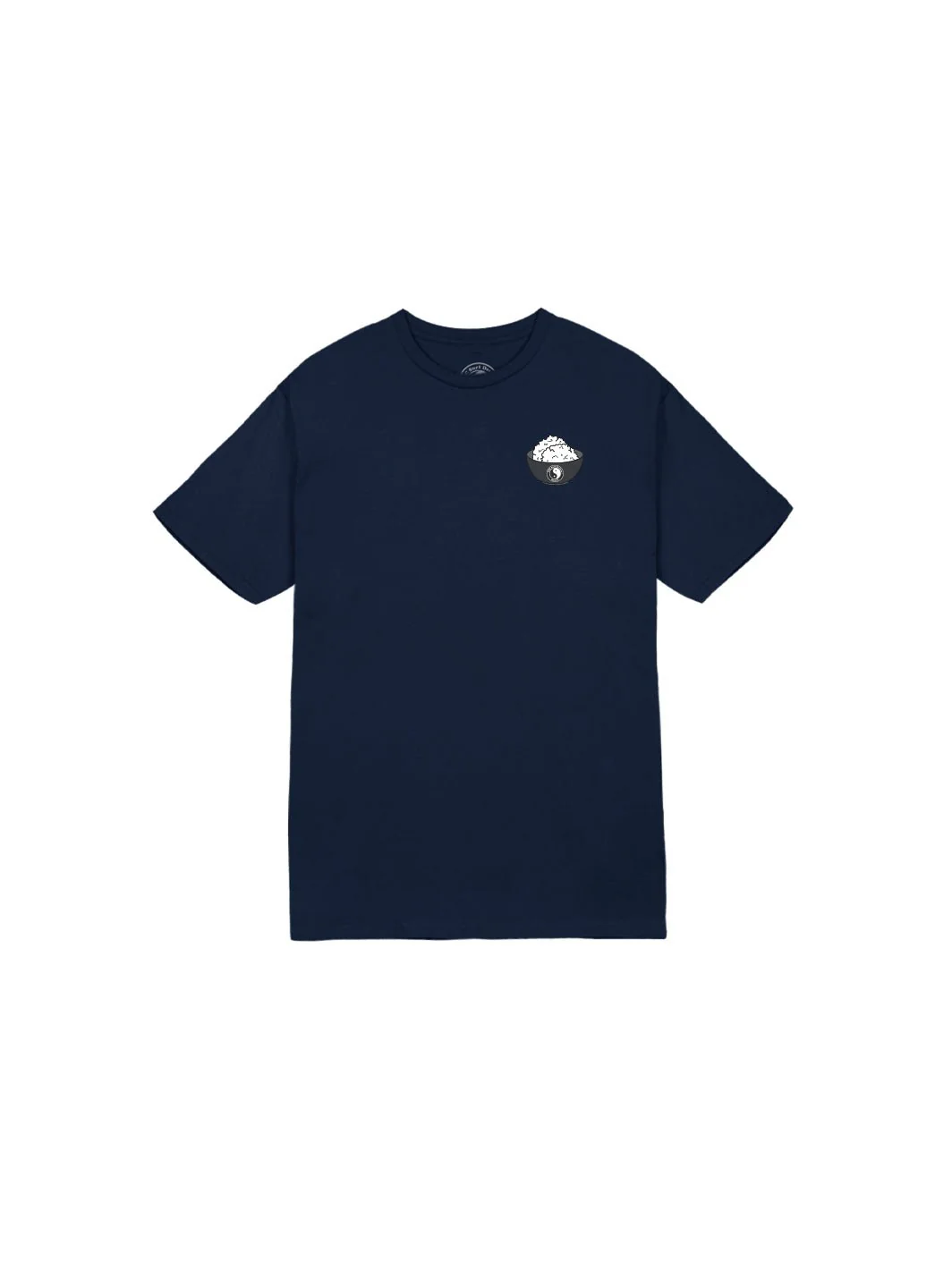Kids Two Scoops Tee - Image 5